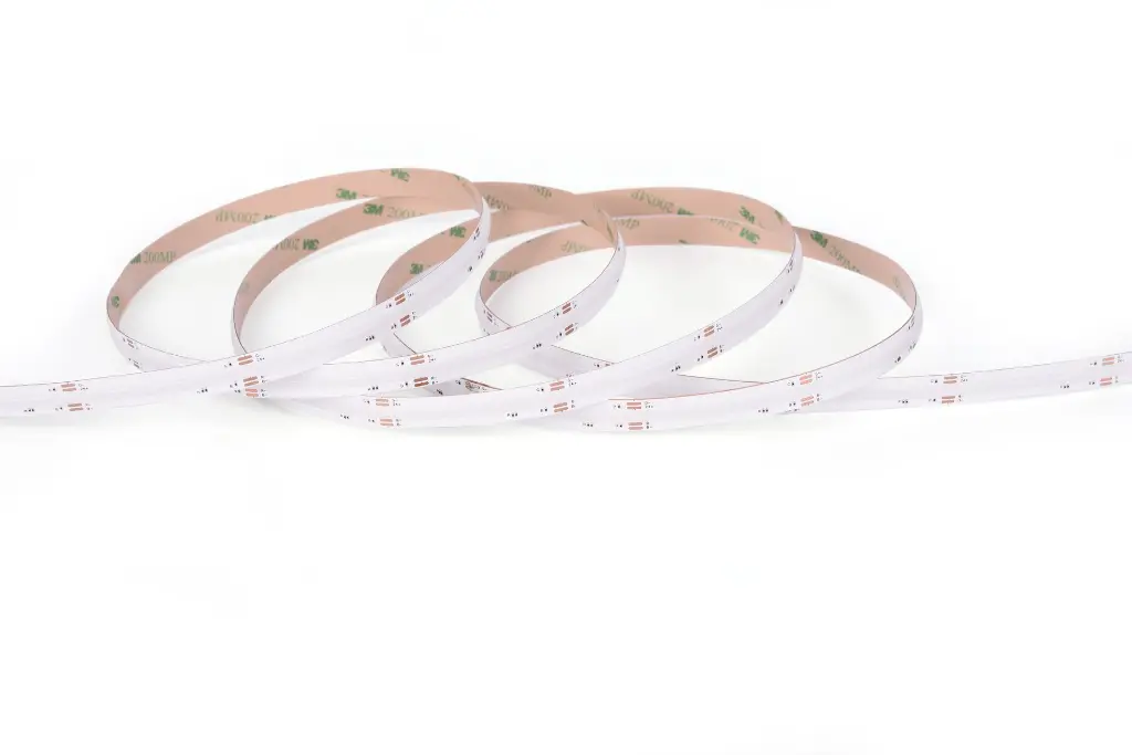 840led-10mm-4.webp