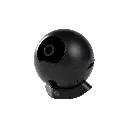 imgdownloader-a5135051.webp