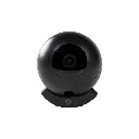 imgdownloader-4ca5bb80.webp