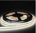 COB LED strip 4000K, 8W/m - Image 2