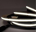 COB LED strip 6000K, 8W/m - Image 2