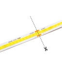 COB strip light 5m, 2700K - Image 3