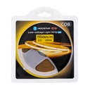 COB strip light 5m, 2700K - Image 7