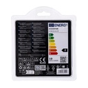 COB strip light 5m, 2700K - Image 8