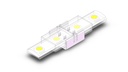 Connector for 10mm SMD IP65/IP67 LED strip - Image 2