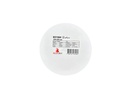 CSP LED strip 10mm 4000K 15W/m IP20 - Image 3