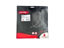 CSP LED strip 10mm 4000K 15W/m IP20 - Image 4
