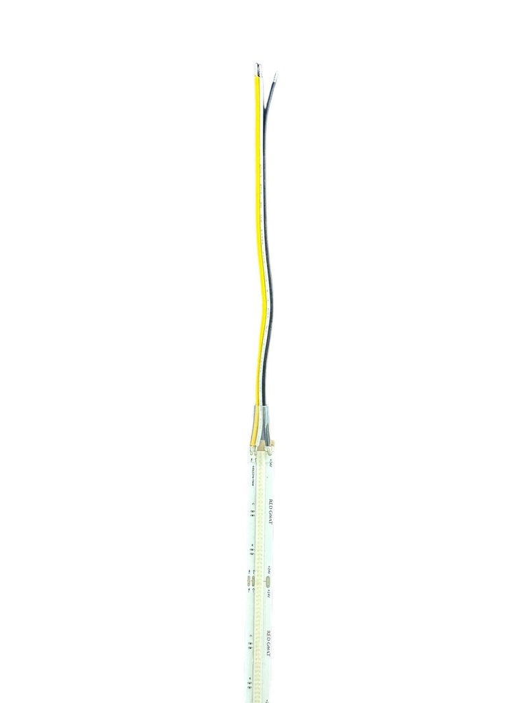 CSP LED strip 10mm CCT 15W/m IP20 - Image 2