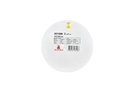 CSP LED strip 10mm CCT 15W/m IP20 - Image 3