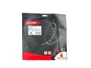 CSP LED strip 5mm 2700K 7W/m IP20 - Image 3