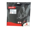 CSP LED strip 5mm 3000K 7W/m IP20 - Image 3