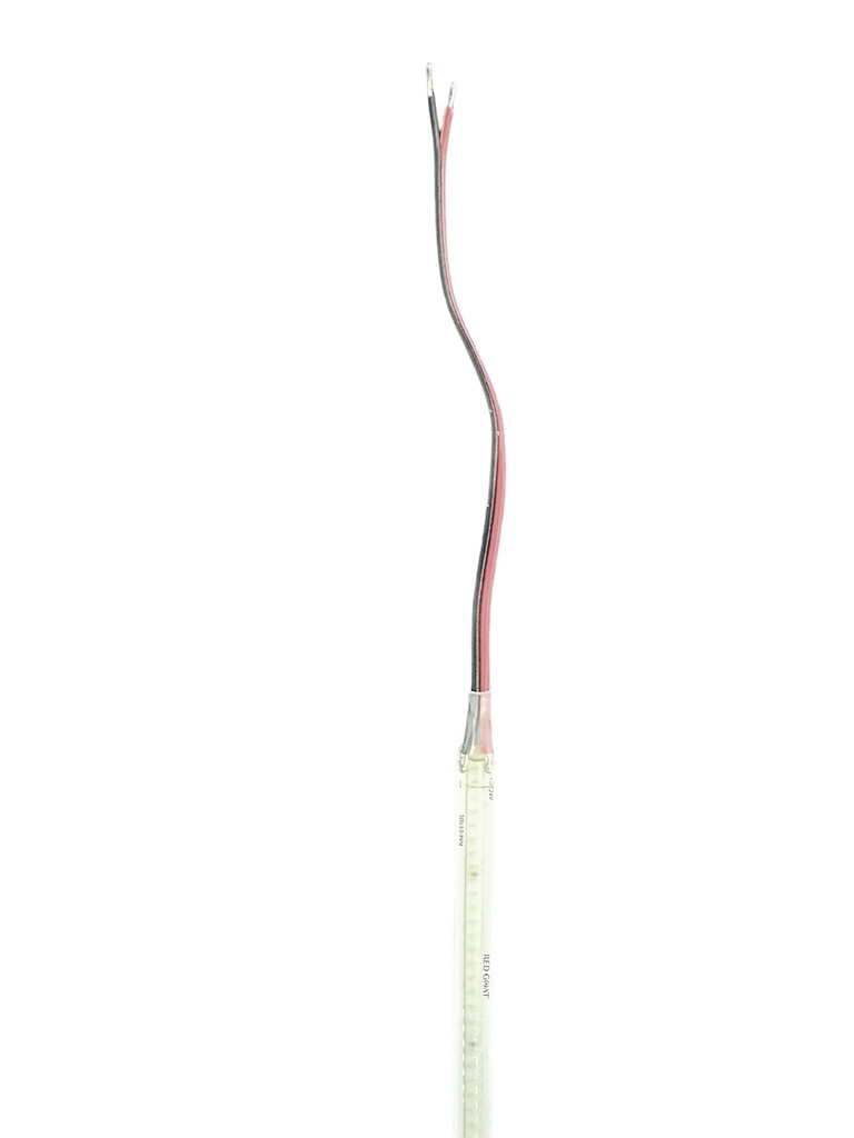 CSP LED strip 8mm 2700K 10W/m IP20 - Image 2