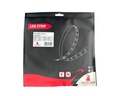 CSP LED strip 8mm 2700K 10W/m IP20 - Image 4
