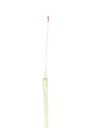 CSP LED strip 8mm 2700K 10W/m IP65 - Image 2