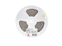 CSP LED strip 8mm 2700K 10W/m IP65 - Image 3