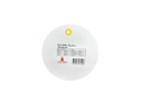 CSP LED strip 8mm 3000K 10W/m IP20 - Image 3