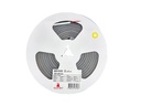 CSP LED strip 8mm 3000K 10W/m IP67 - Image 3