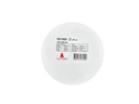 CSP LED strip 8mm 4000K 10W/m IP20 - Image 3