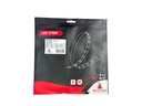 CSP LED strip 8mm 4000K 10W/m IP20 - Image 4