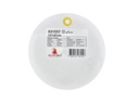 CSP LED strip 8mm 6000K 10W/m IP20 - Image 3