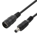 DC Extension 0.5m - Image 2