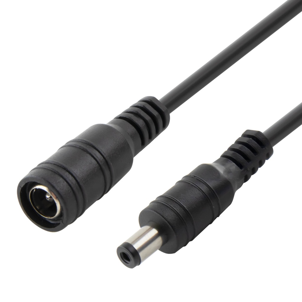 DC Extension 5m - Image 2