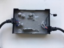 Dimmer for 230V ledstrip WiFi - Image 2