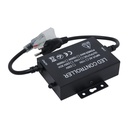 Dimmer for 230V ledstrip WiFi - Image 3