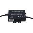 Dimmer for 230V ledstrip WiFi - Image 5