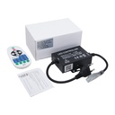 Dimmer for 230V ledstrip WiFi - Image 7