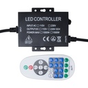 Dimmer for 230V ledstrip WiFi - Image 8