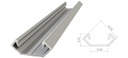 Fastening clip corner profile, TR - Image 2