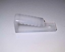 Fix clip strip light - Image 2