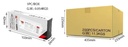 FUT035P+ 2 in 1 LED Controller (WiFi + 2.4G) - Image 5