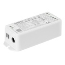 FUT043+ 3 in 1 LED Controller (2.4GHz) - Image 2