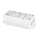 FUT043+ 3 in 1 LED Controller (2.4GHz) - Image 3