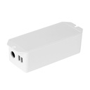 FUT043+ 3 in 1 LED Controller (2.4GHz) - Image 4