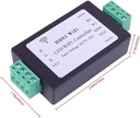 H801 WiFi RGBW and pixel controller - Image 4