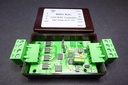 H801 WiFi RGBW and pixel controller - Image 6
