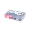 Heat shrink tubing kit 600pcs - Image 5