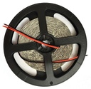 12V led strips light IP20 60LEDS 12V 4000K 4,8W/m - Image 2