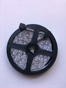 12V led strips light IP20 RGB - Image 2