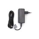 LED DIGITAL RGB STRIP LIGHT 5M WITH CONTROLLER IP65 - Image 7