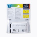 LED DIGITAL RGB STRIP LIGHT 5M WITH CONTROLLER IP65 - Image 9