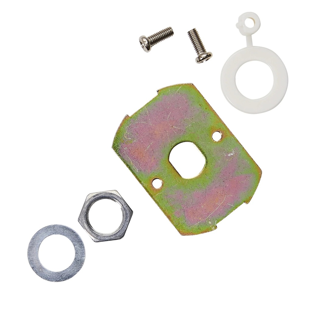 LED dimmer EcoDim 0-200W (Zigbee) - Image 4