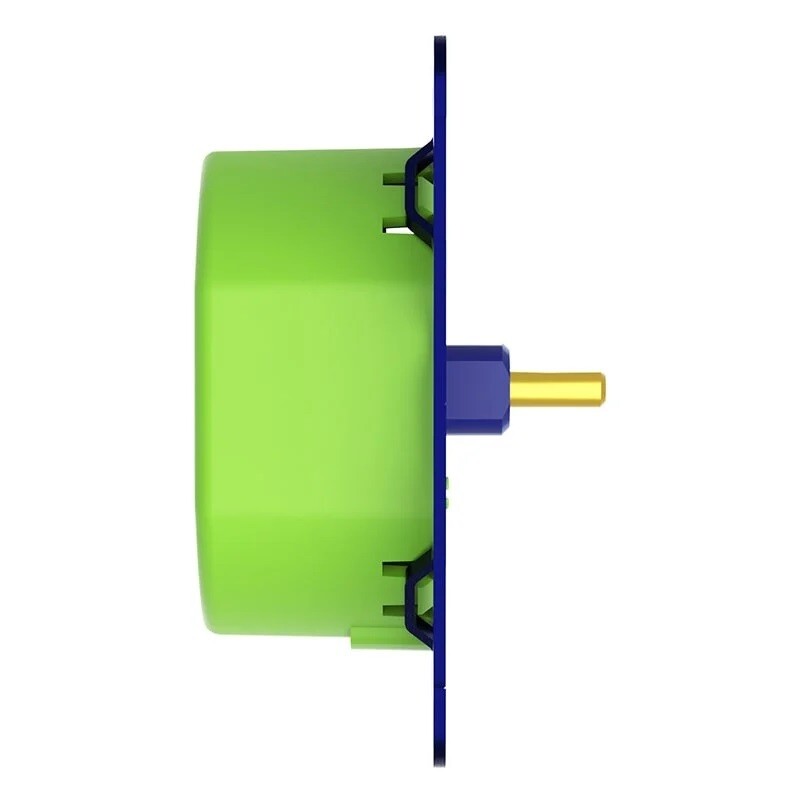 LED dimmer EcoDim 0-500W (200W) - Image 3