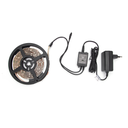 LED MUSIC SYNC RGB STRIP LIGHT 3M - Image 3
