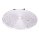 LED Solar Light Strip 20m 2700K 200W - Image 3