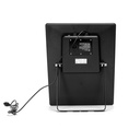 LED Solar Light Strip 20m 2700K 200W - Image 6