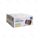 LED Strip 5050, 6500K - Image 3